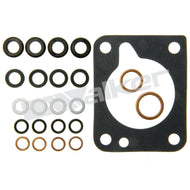 Kit Ajuste Inyector Walker Products 18082