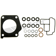 Cargar imagen en el visor de la galería, Kit Ajuste Inyector Walker Products 18083 - Mi Refacción