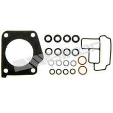 Cargar imagen en el visor de la galería, Kit Ajuste Inyector Walker Products 18083 - Mi Refacción