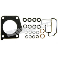 Kit Ajuste Inyector Walker Products 18083 - Mi Refacción