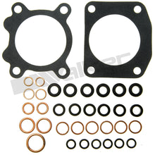 Cargar imagen en el visor de la galería, Kit Ajuste Inyector Walker Products 18084