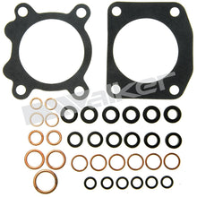 Cargar imagen en el visor de la galería, Kit Ajuste Inyector Walker Products 18084