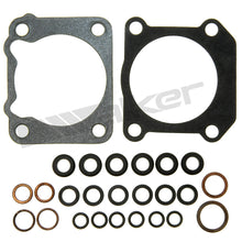 Cargar imagen en el visor de la galería, Kit Ajuste Inyector Walker Products 18085