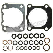Cargar imagen en el visor de la galería, Kit Ajuste Inyector Walker Products 18085
