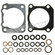 Kit Ajuste Inyector Walker Products 18085