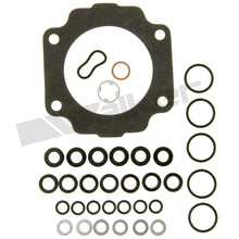 Cargar imagen en el visor de la galería, Kit Ajuste Inyector Walker Products 18088