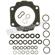 Kit Ajuste Inyector Walker Products 18088