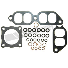 Cargar imagen en el visor de la galería, Kit Ajuste Inyector Walker Products 18089 - Mi Refacción