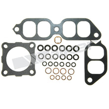 Cargar imagen en el visor de la galería, Kit Ajuste Inyector Walker Products 18089 - Mi Refacción