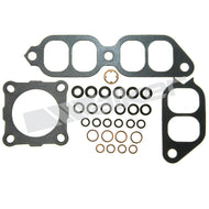 Kit Ajuste Inyector Walker Products 18089 - Mi Refacción