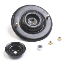 Cargar imagen en el visor de la galería, Base Amortiguador Syd 1808