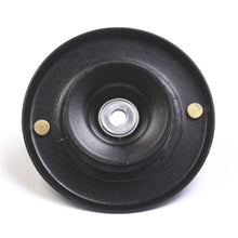 Cargar imagen en el visor de la galería, Base Amortiguador Syd 1808