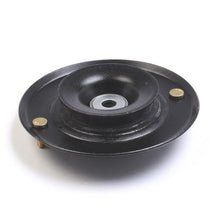 Cargar imagen en el visor de la galería, Base Amortiguador Syd 1808