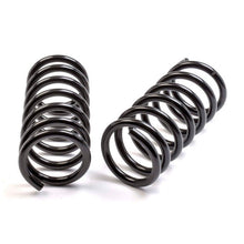 Cargar imagen en el visor de la galería, Resorte Syd 1809001