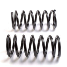 Cargar imagen en el visor de la galería, Resorte Syd 1809001