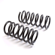 Cargar imagen en el visor de la galería, Resorte Syd 1809001