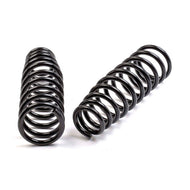 Resorte Syd 1809005 - Mi Refacción