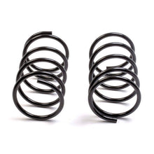 Cargar imagen en el visor de la galería, Resorte Syd 1809006 - Mi Refacción