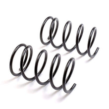 Cargar imagen en el visor de la galería, Resorte Syd 1809006 - Mi Refacción