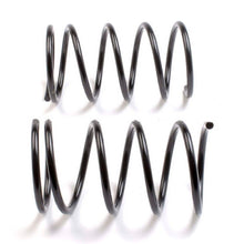 Cargar imagen en el visor de la galería, Resorte Syd 1809006 - Mi Refacción