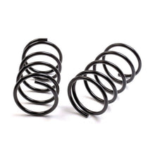 Cargar imagen en el visor de la galería, Resorte Syd 1809006 - Mi Refacción