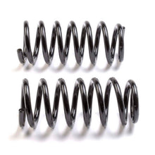 Cargar imagen en el visor de la galería, Resorte Syd 1809007 - Mi Refacción