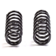 Cargar imagen en el visor de la galería, Resorte Syd 1809007 - Mi Refacción