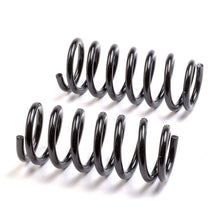 Cargar imagen en el visor de la galería, Resorte Syd 1809007 - Mi Refacción