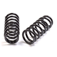 Resorte Syd 1809007 - Mi Refacción