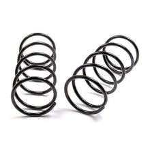 Cargar imagen en el visor de la galería, Resorte Syd 1809008 - Mi Refacción