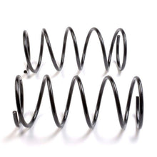 Cargar imagen en el visor de la galería, Resorte Syd 1809008 - Mi Refacción