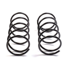 Cargar imagen en el visor de la galería, Resorte Syd 1809008 - Mi Refacción