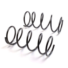 Cargar imagen en el visor de la galería, Resorte Syd 1809008 - Mi Refacción