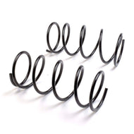 Resorte Syd 1809008 - Mi Refacción