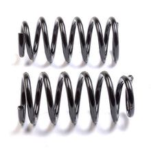 Cargar imagen en el visor de la galería, Resorte Syd 1809009 - Mi Refacción