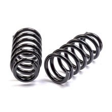 Cargar imagen en el visor de la galería, Resorte Syd 1809009 - Mi Refacción