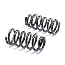 Cargar imagen en el visor de la galería, Resorte Syd 1809009 - Mi Refacción