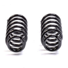 Cargar imagen en el visor de la galería, Resorte Syd 1809009 - Mi Refacción