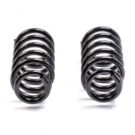 Resorte Syd 1809009 - Mi Refacción