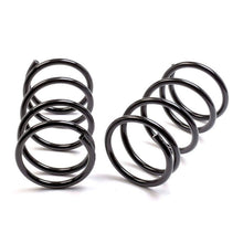 Cargar imagen en el visor de la galería, Resorte Syd 1809010 - Mi Refacción