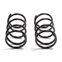 Cargar imagen en el visor de la galería, Resorte Syd 1809010 - Mi Refacción