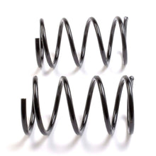 Cargar imagen en el visor de la galería, Resorte Syd 1809010 - Mi Refacción