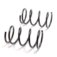 Resorte Syd 1809010 - Mi Refacción