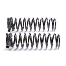 Cargar imagen en el visor de la galería, Resorte Syd 1809014 - Mi Refacción