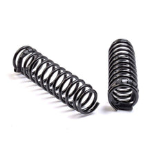 Cargar imagen en el visor de la galería, Resorte Syd 1809014 - Mi Refacción