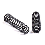 Resorte Syd 1809014 - Mi Refacción