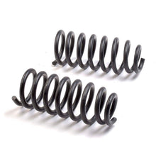 Cargar imagen en el visor de la galería, Resorte Syd 1809015