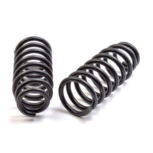 Cargar imagen en el visor de la galería, Resorte Syd 1809015