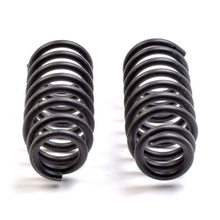 Cargar imagen en el visor de la galería, Resorte Syd 1809015