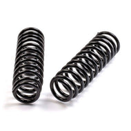 Resorte Syd 1809019 - Mi Refacción